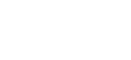 APK Apps 
