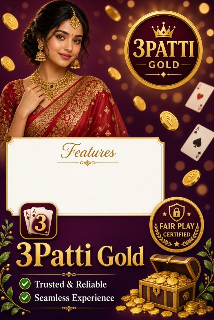 3pattigold