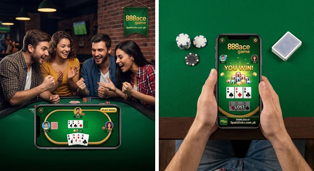 888ace game apk