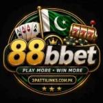 88bbet game