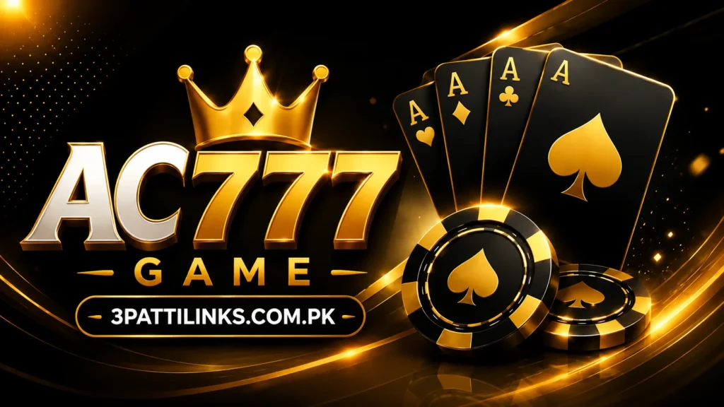 ac777 download