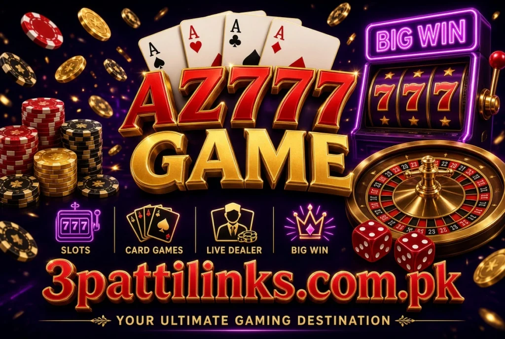 az777