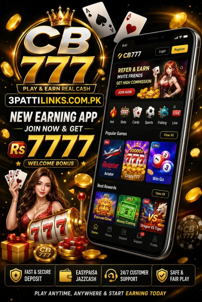 cb777 game apk