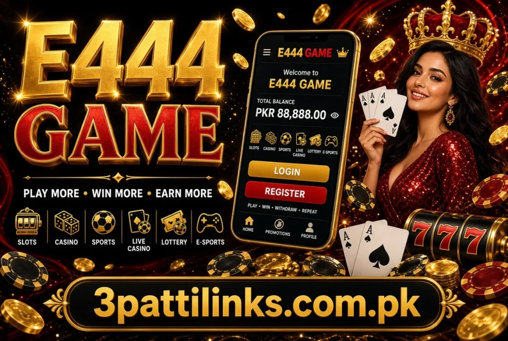 e444
