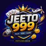 jeeto999 game