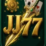 jj77 game