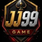 jj99 game