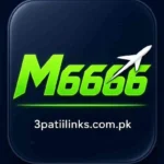 m6666 game