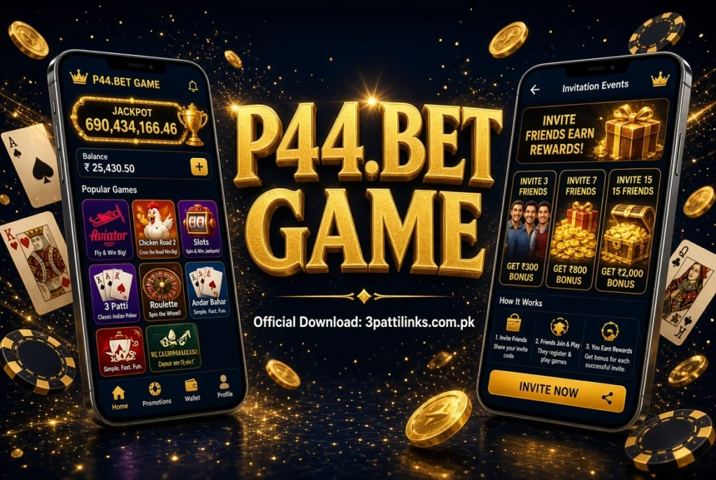 p44.bet download