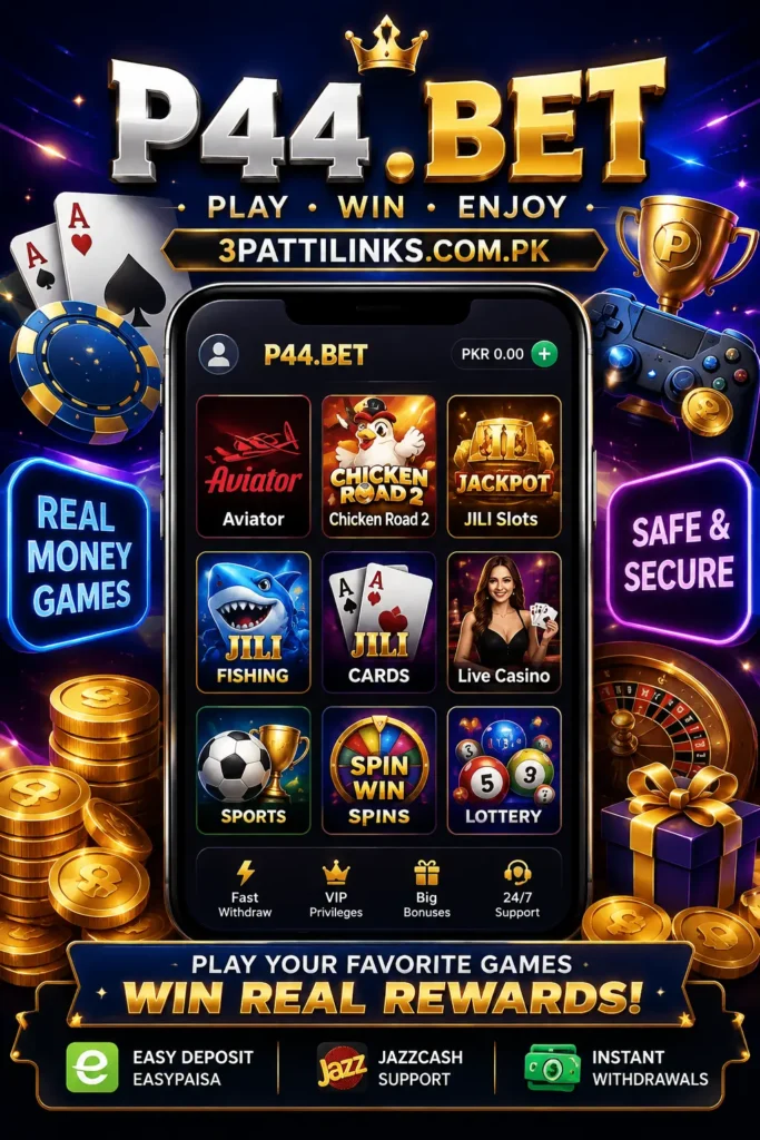 p44.bet game apk