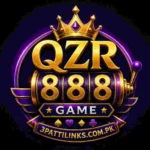 qzr888 game