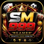 sm999 game