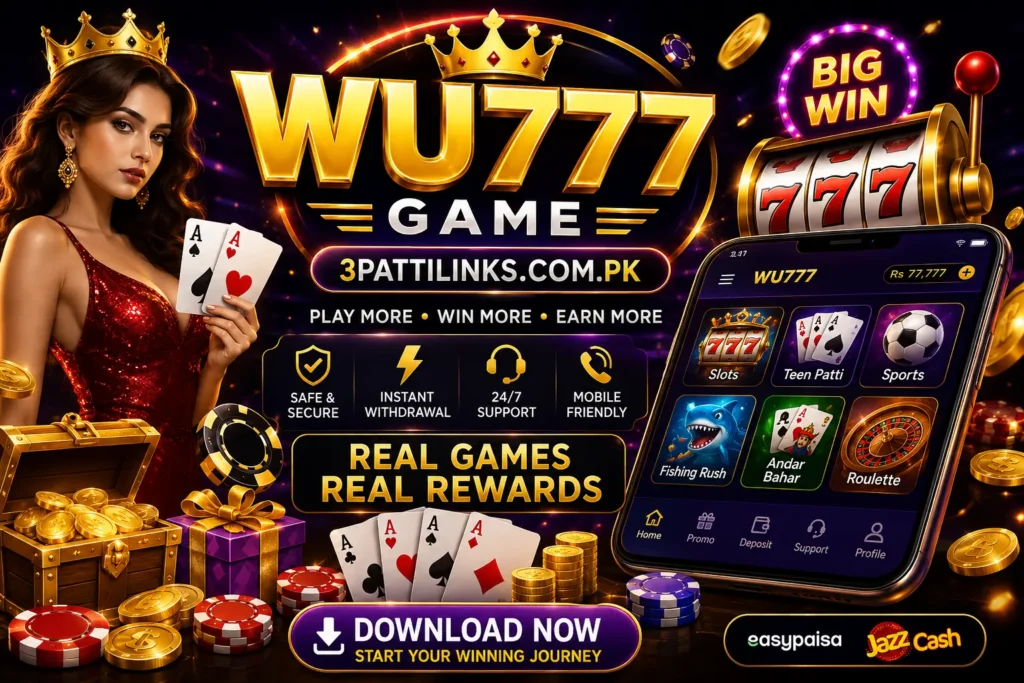 wu777 game download